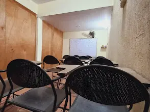 Conceptclasses, Moradabad — photo 5