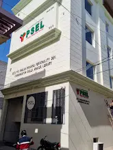 PSEL Institute | Best English Speaking Institute in Hisar