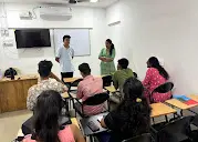 Xplore IT Corp, Coimbatore — photo 4