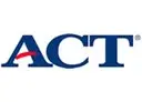 ACT Centre — held by CS Academy