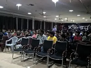 Confidence Factory, Nayapalli, Bhubaneswar — photo 7