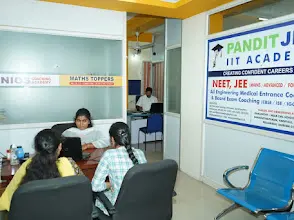 NIOS Coimbatore — photo 4