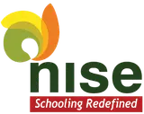 Nise logo