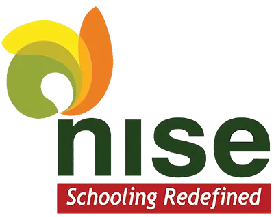 Nise logo