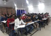 Udaan IAS — photo 2