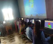 R.A.M. Computer & Wellness Foundation — photo 2