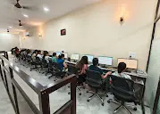 Universal Institute of Information Technology, Mohali