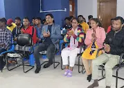 Vedanta Tech Academy, Ranchi — photo 7