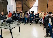 ICAII Computer IT Skill Enhancement Institute, Mohali — photo 3