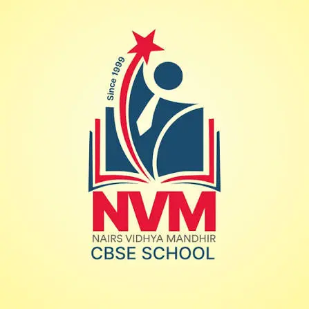 NVM CBSE School, Coimbatore — photo 2