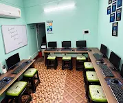 XectiQ Computer Education — photo 2