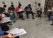WizMantra Academy — photo 3
