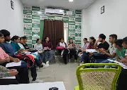 PSEL Institute | Best English Speaking Institute in Hisar — photo 3