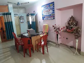 Kensoft Education, Bhubaneswar — photo 2