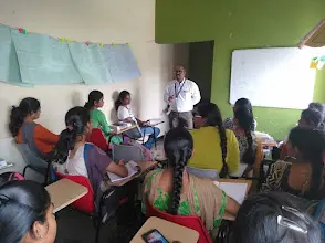 Ara Education — photo 2