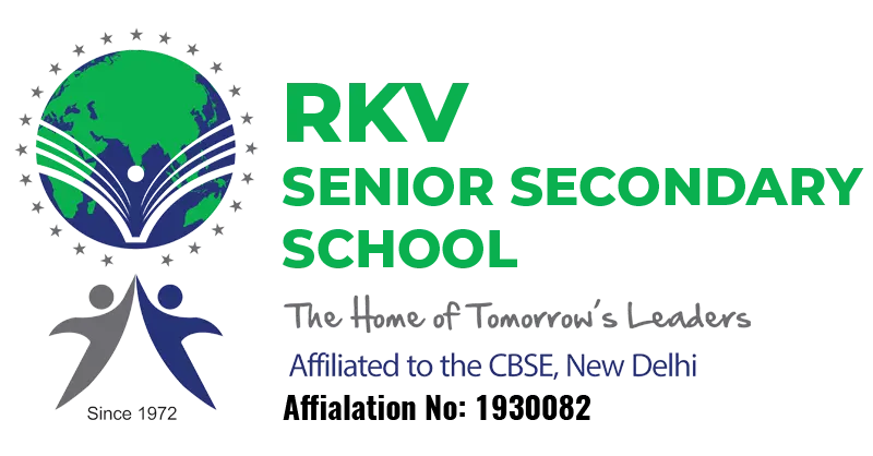 RKV School