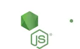 Nodejs — held by Lakshya