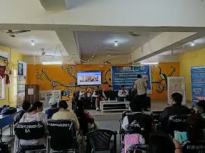 E-Digital India, Jamshedpur — photo 8