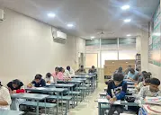 REET Education – IIT JEE & NEET Division