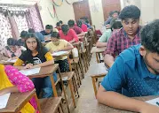 Eklabhya Classes