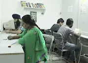 Lingua Franca, Mohali — photo 3