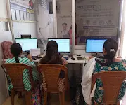 TechPro Computer Academy — photo 2