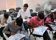 German Language Academy Hisar — photo 2