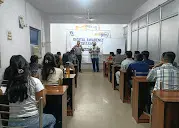 E-Digital India, Jamshedpur — photo 7