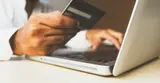 Online School Fee Payment — alumnus of Vidya Vikasini Institutions