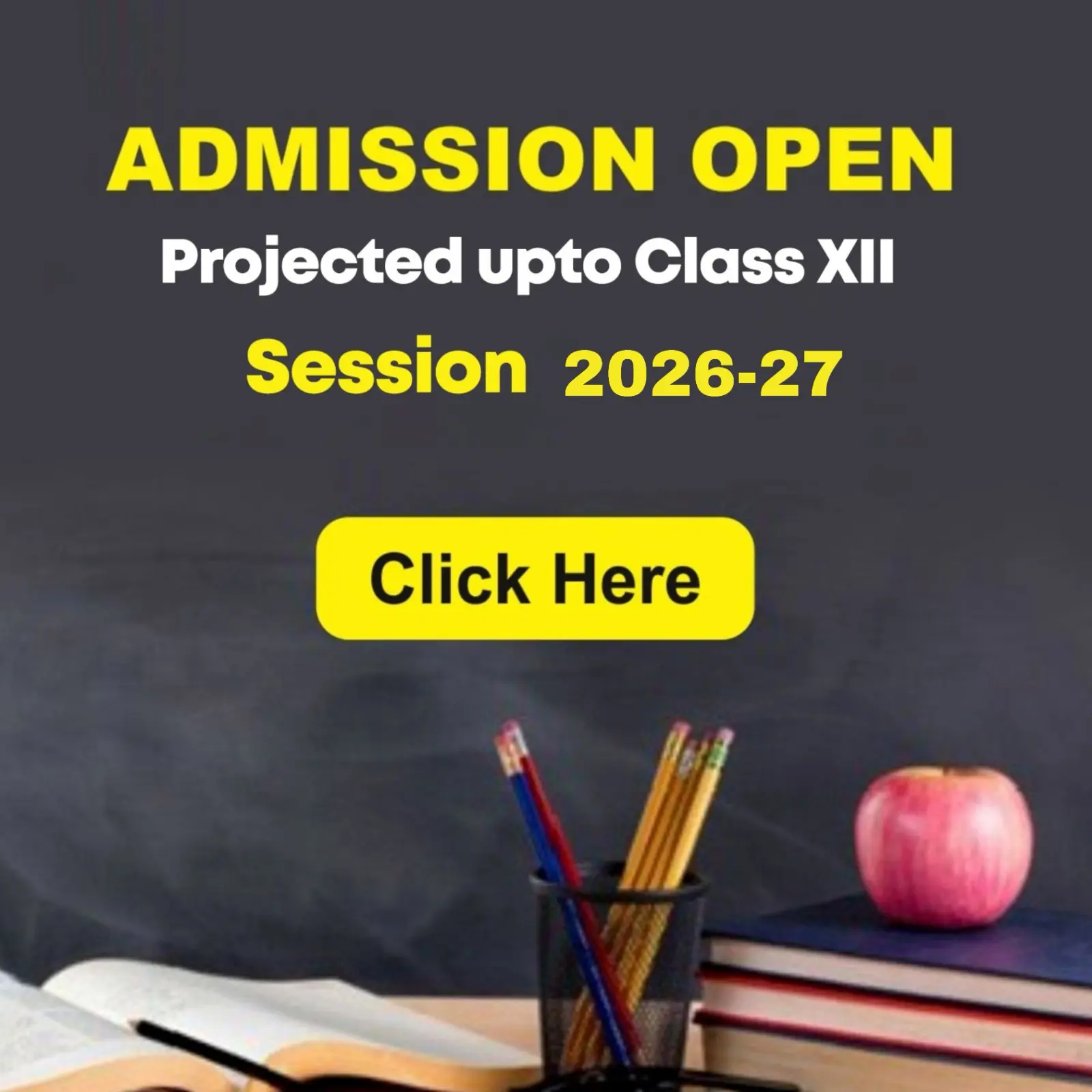 Three Dots School – Moradabad Branch — photo 3