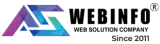 Advance Computer Training Institute logo