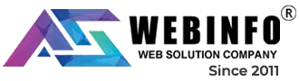 Advance Computer Training Institute logo