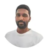 "Perfect for working professionals. I cracked it while working an IT job!" — PM IAS Academy, Coimbatore