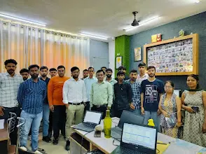 Garg Account Solution — photo 6