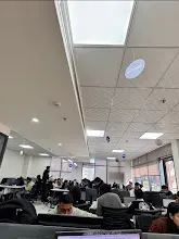 techcadd Computer Education, Mohali — photo 4
