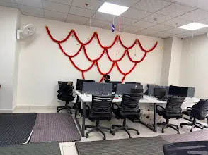 techcadd Computer Education, Mohali — photo 3