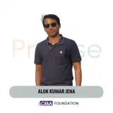 ROUND IMAGE 8 — Prorise Academy, Nayapalli