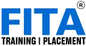 FITA Academy, Coimbatore logo
