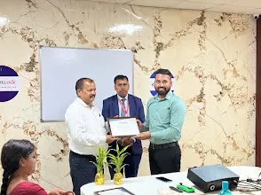 Codezeal Technology Private Limited — photo 8