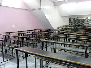 Vishesh Academy of Commerce — photo 4