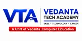 Vedanta Tech Academy, Ranchi logo