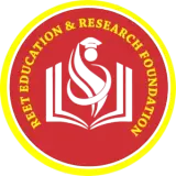 REET Education – IIT JEE & NEET Division logo