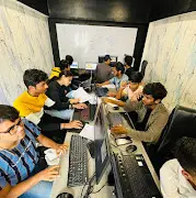 Mantra Institute, Ujjain — photo 4