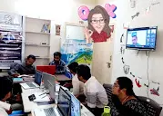 Thiranz Tech Solutions — photo 3