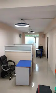 Superbrains Moradabad — photo 4