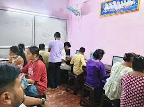 Advance Computer Classes — photo 4