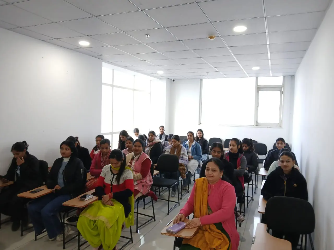 SOFTAGE COMPUTER CENTRE, Sahibzada Ajit Singh Nagar — photo 6