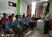Fortune Computer Academy — photo 3
