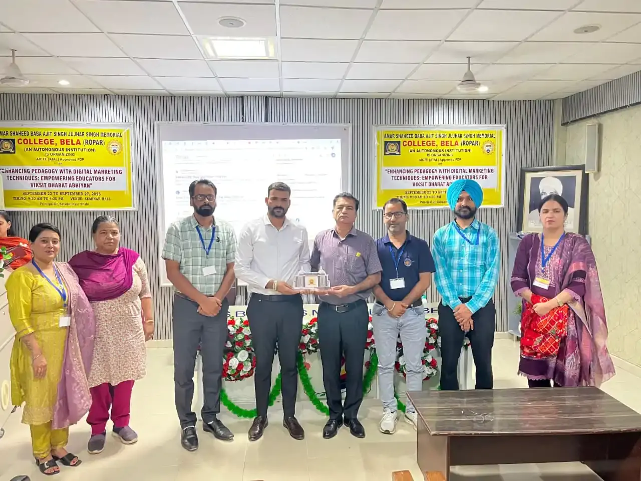 Web Skill Technologies, Mohali — photo 3