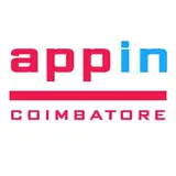 Appin Technology Coimbatore logo